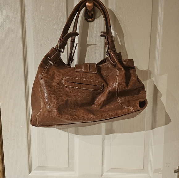 Women's Nine West Purse - Picture 2 of 9